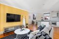 Property photo of 36 Gatehouse Place Maribyrnong VIC 3032