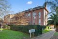 Property photo of 36 Gatehouse Place Maribyrnong VIC 3032