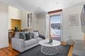 Property photo of 36 Gatehouse Place Maribyrnong VIC 3032