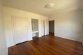 Property photo of 3/6 Glenferrie Street Caulfield North VIC 3161