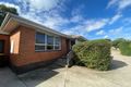 Property photo of 3/6 Glenferrie Street Caulfield North VIC 3161