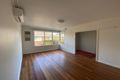 Property photo of 3/6 Glenferrie Street Caulfield North VIC 3161