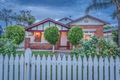 Property photo of 60 Oval Avenue Woodville South SA 5011