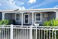 Property photo of 16 Craig Street Goulburn NSW 2580