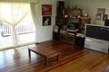 Property photo of 10 Edward Street Cooran QLD 4569