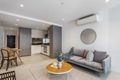 Property photo of 308C/11 Shamrock Street Abbotsford VIC 3067
