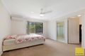 Property photo of 39 Caulfield Street Bracken Ridge QLD 4017