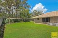 Property photo of 39 Caulfield Street Bracken Ridge QLD 4017