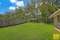 Property photo of 39 Caulfield Street Bracken Ridge QLD 4017