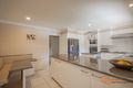 Property photo of 14L Beni Drive Dubbo NSW 2830