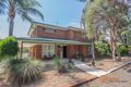 Property photo of 14L Beni Drive Dubbo NSW 2830