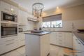 Property photo of 14L Beni Drive Dubbo NSW 2830