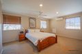 Property photo of 14L Beni Drive Dubbo NSW 2830