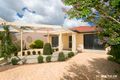 Property photo of 33 Lampard Circuit Bruce ACT 2617