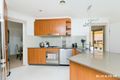 Property photo of 33 Lampard Circuit Bruce ACT 2617