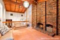 Property photo of 16 Catherine Court Eltham VIC 3095