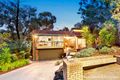 Property photo of 16 Catherine Court Eltham VIC 3095