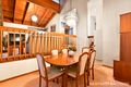 Property photo of 16 Catherine Court Eltham VIC 3095