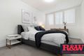 Property photo of 508/15 Brodie Spark Drive Wolli Creek NSW 2205