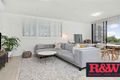 Property photo of 508/15 Brodie Spark Drive Wolli Creek NSW 2205