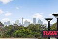 Property photo of 508/15 Brodie Spark Drive Wolli Creek NSW 2205