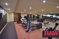 Property photo of 508/15 Brodie Spark Drive Wolli Creek NSW 2205