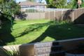 Property photo of 10 Springfield Avenue Roselands NSW 2196
