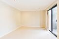 Property photo of 2/1-1A Brussels Street South Granville NSW 2142