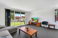 Property photo of 11 Thames Court Modbury Heights SA 5092