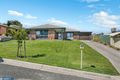 Property photo of 11 Thames Court Modbury Heights SA 5092