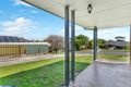 Property photo of 11 Thames Court Modbury Heights SA 5092