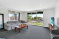 Property photo of 11 Thames Court Modbury Heights SA 5092