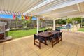 Property photo of 5 Calliandra Grove Peregian Beach QLD 4573