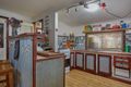 Property photo of 24 Townsend Street Flora Hill VIC 3550