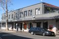 Property photo of 2/81 The Crescent Fairfield NSW 2165