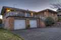 Property photo of 12 Yallambee Avenue Armidale NSW 2350