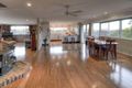 Property photo of 12 Yallambee Avenue Armidale NSW 2350