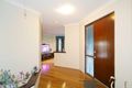 Property photo of 3 Mayfair Place Willetton WA 6155