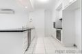 Property photo of 50/2 Mulherin Drive Mackay Harbour QLD 4740