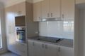 Property photo of 4 Phoebe Way Gleneagle QLD 4285