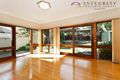 Property photo of 12 Kanoona Street Caringbah South NSW 2229