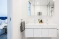 Property photo of 704/59 Constitution Avenue Campbell ACT 2612