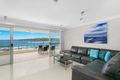 Property photo of 3/44 Cliffbrook Parade Clovelly NSW 2031