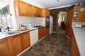 Property photo of 9 Ernest Street Dalmeny NSW 2546