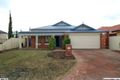 Property photo of 43 Cotoneaster Ramble Stirling WA 6021