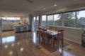 Property photo of 12 Yallambee Avenue Armidale NSW 2350