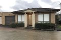 Property photo of 23/28 Potts Road Langwarrin VIC 3910