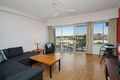 Property photo of 25/32 Marina Boulevard Larrakeyah NT 0820