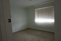 Property photo of 10 Banks Avenue Kooringal NSW 2650