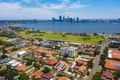 Property photo of 26 Victoria Street South Perth WA 6151